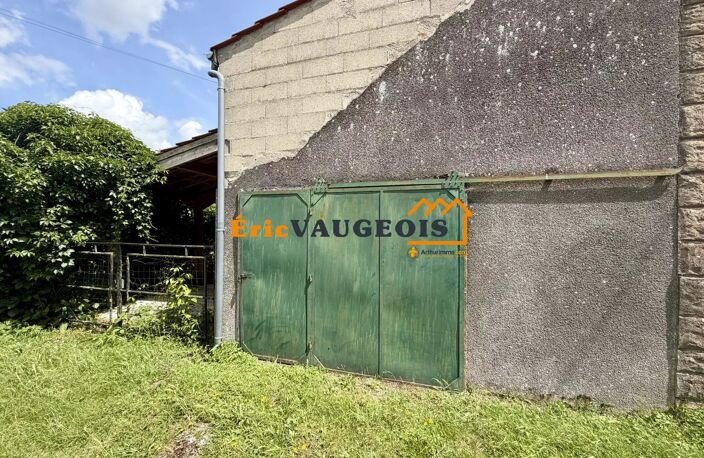 Maison 106m² - Terrain 422m² proche N4 — photo 5