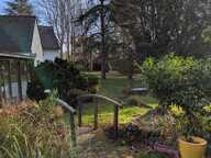 Vente Maison de campagne 6 pièces — photo 3