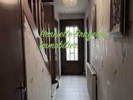 Vente Maison/villa 6 pièces — photo 2