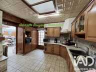 Vente Maison/villa 6 pièces — photo 4
