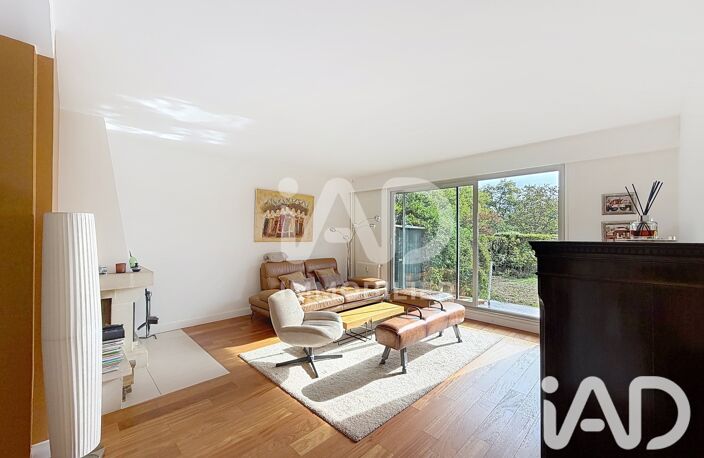 Vente Appartement 3 pièces — photo 2