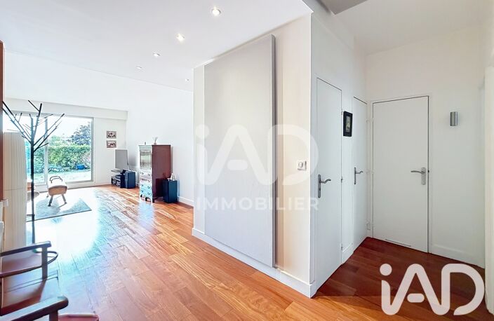 Vente Appartement 3 pièces — photo 3