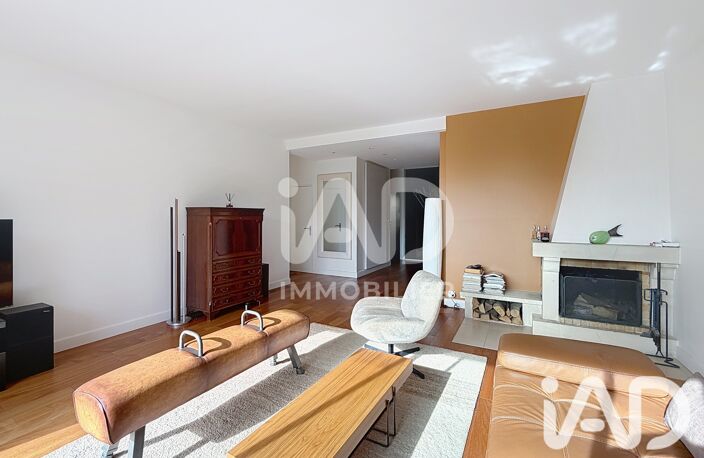 Vente Appartement 3 pièces — photo 4