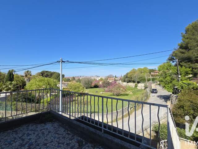 Vente Maison/villa 5 pièces — photo du bien