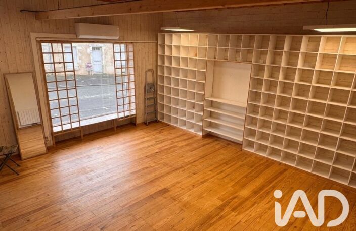 Vente Maison/villa 5 pièces — photo 4