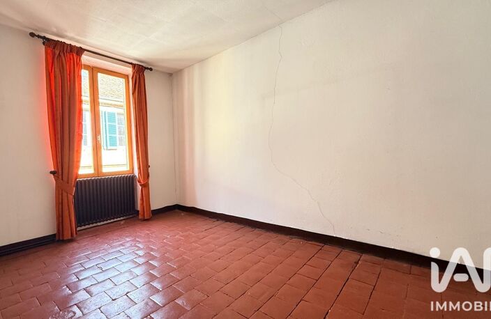 Vente Maison/villa 9 pièces — photo 4