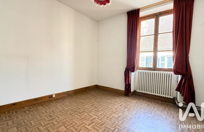 Vente Maison/villa 9 pièces — photo 5