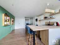 Location Bureaux 10 m&sup2; — photo 2