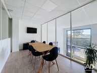 Location Bureaux 10 m&sup2; — photo 4