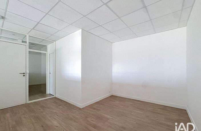 Location Bureaux 10 m&sup2; — photo 5