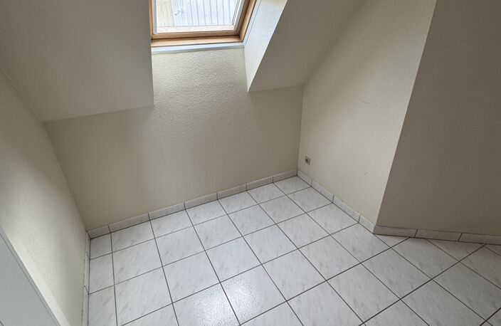 Vente Maison/villa 5 pièces — photo 5