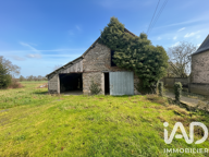 Vente Maison/villa 4 pièces — photo 2