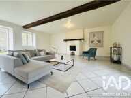 Vente Maison/villa 4 pièces — photo 3