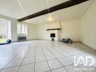 Vente Maison/villa 4 pièces — photo 4