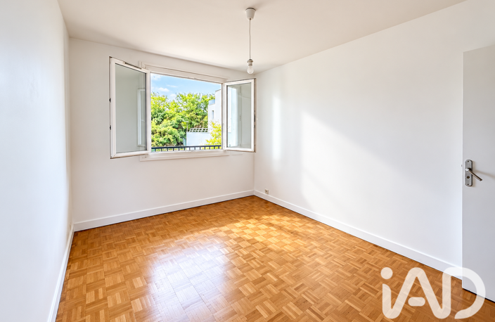 Vente Appartement 3 pièces — photo 5