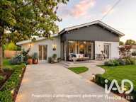 Vente Maison/villa 4 pièces — photo 2