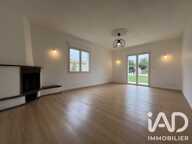 Vente Maison/villa 4 pièces — photo 3