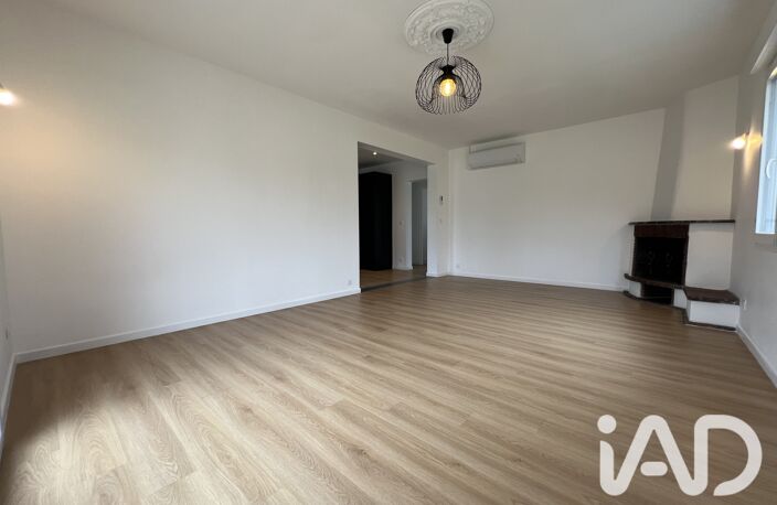 Vente Maison/villa 4 pièces — photo 5