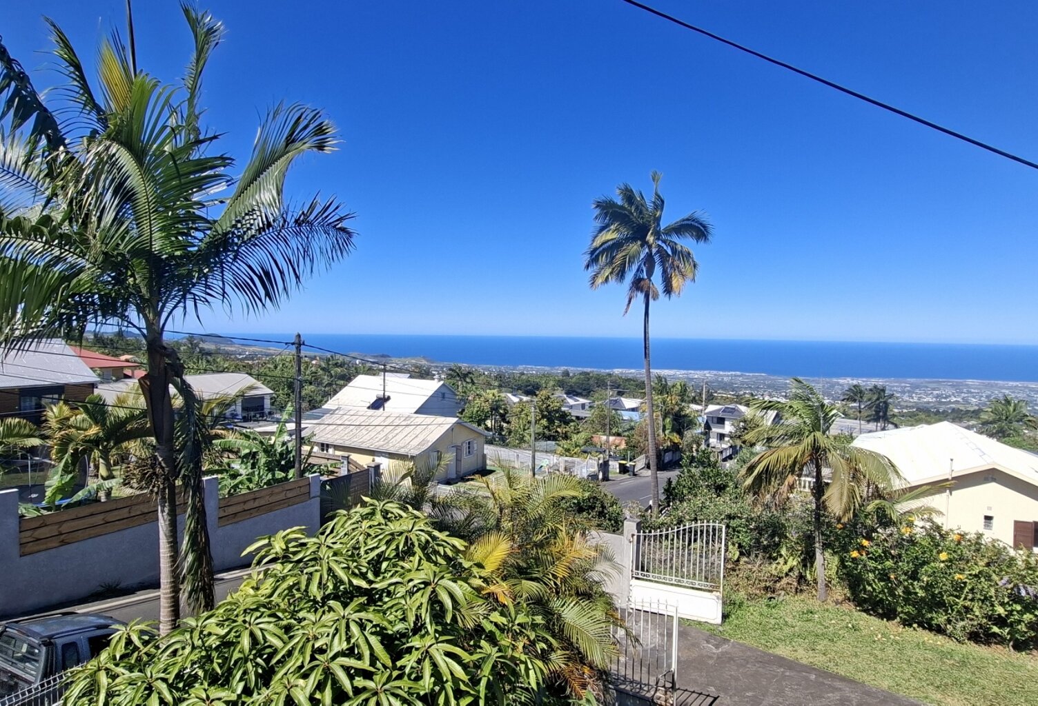 Vente Maison traditionnelle 7 pièces — photo 1
