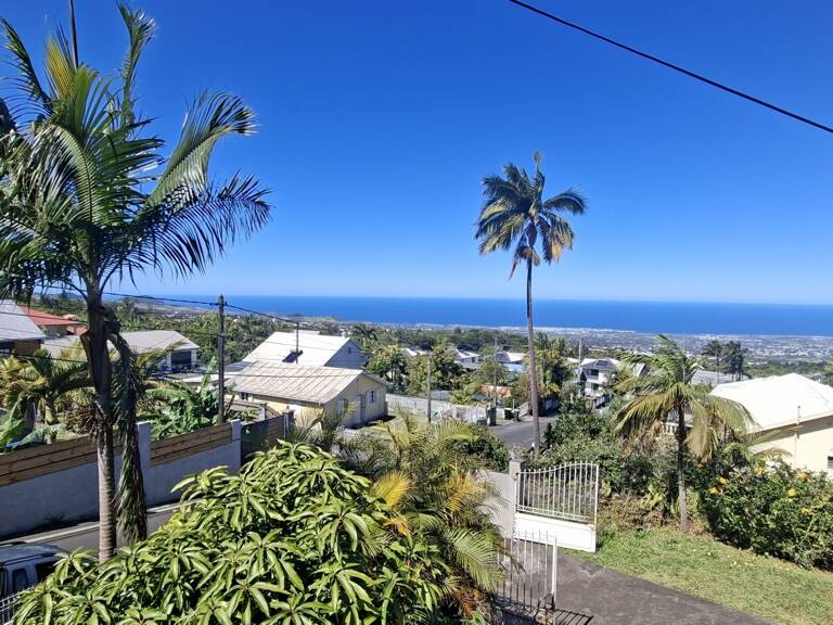 Vente Maison traditionnelle 7 pièces — photo 1