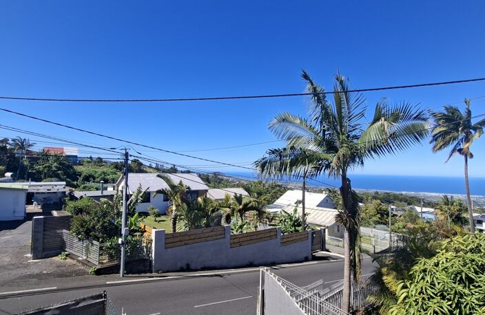 Vente Maison traditionnelle 7 pièces — photo 2