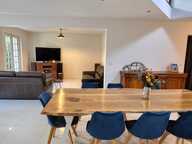 Vente Maison/villa 6 pièces — photo 3