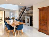 Vente Maison/villa 6 pièces — photo 4