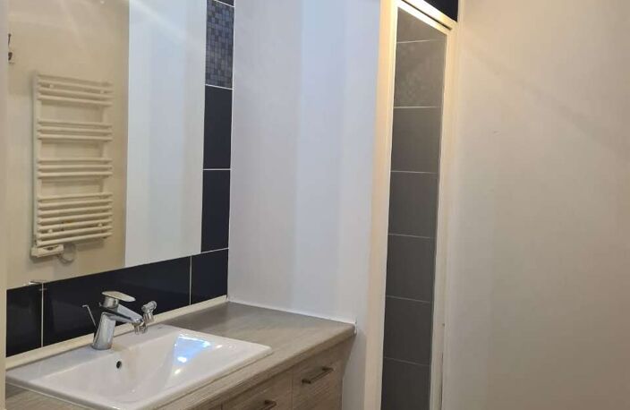 Vente Appartement 4 pièces — photo 4