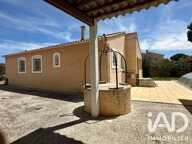 Vente Maison/villa 4 pièces — photo 2