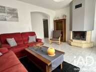 Vente Maison/villa 4 pièces — photo 4