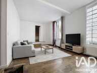 Vente Maison/villa 5 pièces — photo 2
