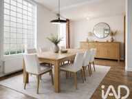 Vente Maison/villa 5 pièces — photo 3