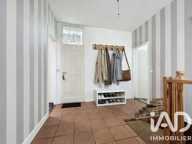 Vente Maison/villa 5 pièces — photo 4