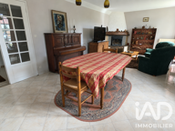 Vente Pavillon 4 pièces — photo 3