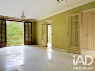 Vente Maison/villa 4 pièces — photo 3