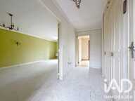 Vente Maison/villa 4 pièces — photo 4