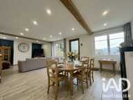 Vente Maison de village 5 pièces — photo 2