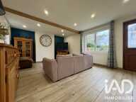 Vente Maison de village 5 pièces — photo 3