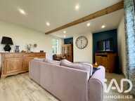 Vente Maison de village 5 pièces — photo 4