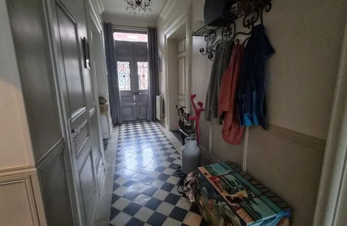 Charmante maison 8 pièces à Gaillefontaine, 125 m² — photo 2