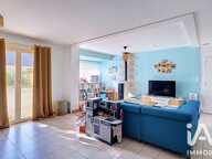 Vente Maison/villa 4 pièces — photo 2