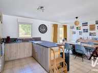 Vente Maison/villa 4 pièces — photo 3