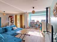 Vente Maison/villa 4 pièces — photo 4