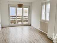 Vente Duplex 3 pièces — photo 2