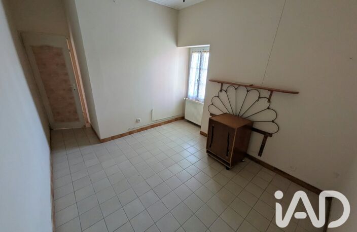 Vente Maison/villa 4 pièces — photo 3