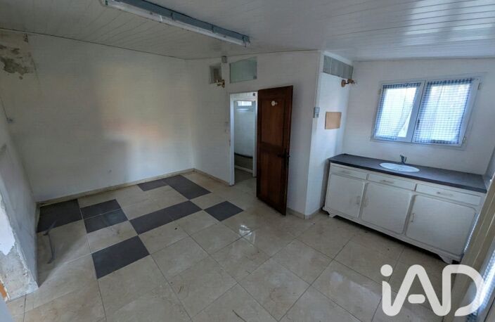 Vente Maison/villa 4 pièces — photo 4