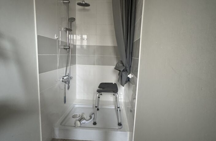 Vente Maison de village 3 pièces — photo 4