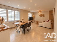 Vente Maison de village 4 pièces — photo 2