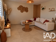 Vente Maison de village 4 pièces — photo 3