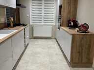 Vente Maison de village 4 pièces — photo 4